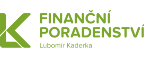 Lubomír Kaderka